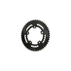 Praxis Chain Top Buzz 110BCD 48 32T