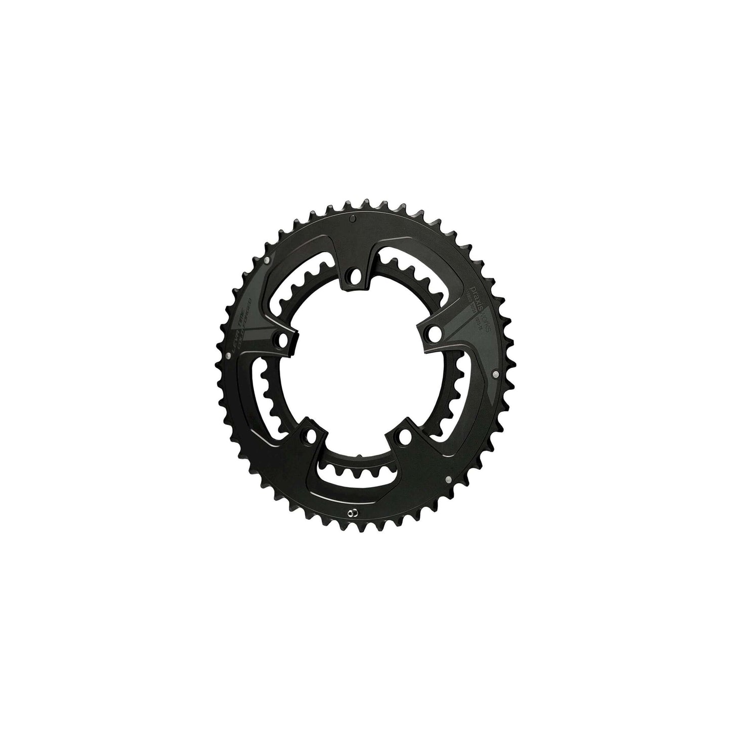 Praxis Chain Top Buzz 110BCD 48 32T