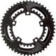 Praxis Chain Top Buzz Sport 110BCD 50 34T 10 11 12sp