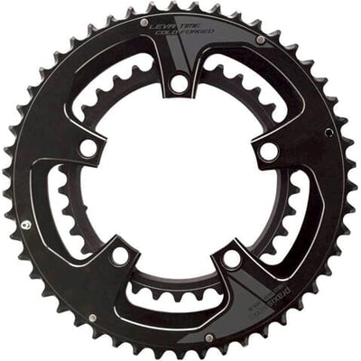 Praxis Chain Top Buzz 110BCD 50 34T 10 11 12sp