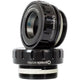 Praxis Bottom Bracket Adapter M24 GPX Road MTB 68-73 mm