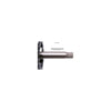 Praxis Bottom Bracket Adapter M24 GXP BB30 PF30 Straße 68 mm