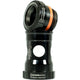 Praxis Bottom Bracket Adapter M30 BB30 PF30 Straße 68 mm