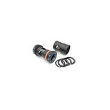 Praxis Bottom Bracket Adapter M30 BB30 PF30 Straße 68 mm - afbeelding 2