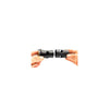 Praxis Bottom Zweigadapter M24 BB30 PF30 MTB 73 mm