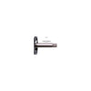 Praxis Bottom Breach Adapter M24 GPX BB86 BB90 BB92 Straße MTB
