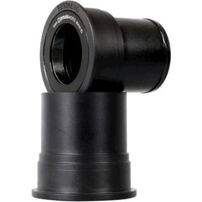 Praxis Bottom Bracket Adapter M30 386evo Road 86,5 mm