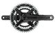 Praxis Cranket Doon Carbon M30-durch 175 mm 48 32t