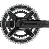 Praxis Cranket Doon Carbon M30-durch 175 mm 50 34t