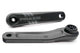 Praxis E-Bike Kurbel Aluminium Bosch Yamaha 170 mm