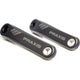 Praxis E-Bike Cranket Set Carbon Specialized ISIS Spline 165m