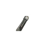 Praxis Crank Protector Stiefel 1 - afbeelding 2