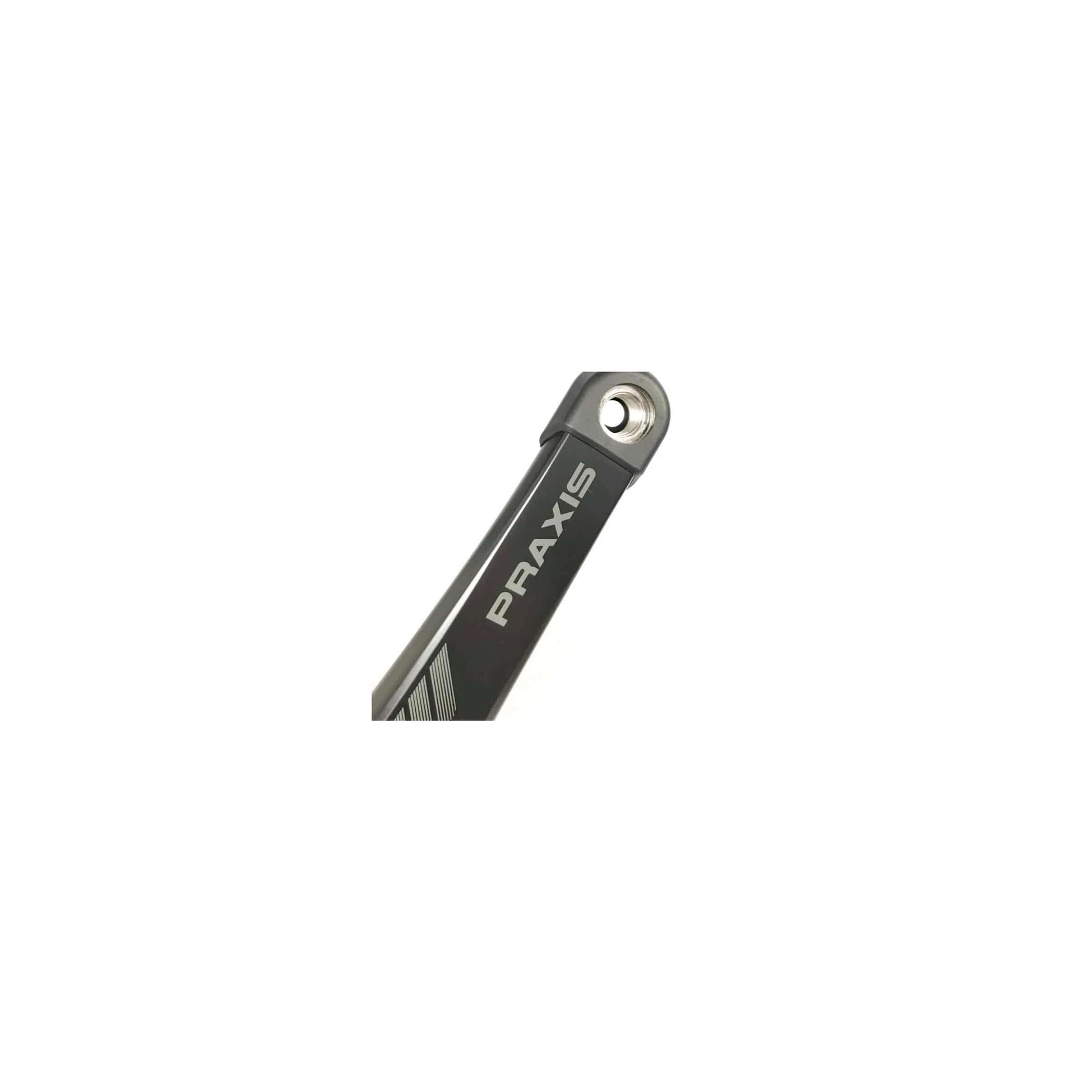 Praxis Crank Protector Stiefel 1