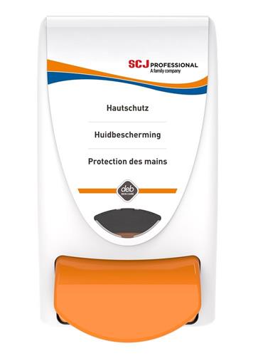 Deb® stoko® Protect Spender