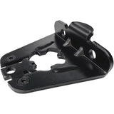 Polisport-Montageset mit integrierten Kabeln - afbeelding 5