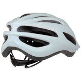 Polisport MTB Helm Sport-Flow M 55-57cm Mat White - afbeelding 4