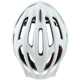 Polisport MTB Helm Sport-Flow M 55-57cm Mat White - afbeelding 5