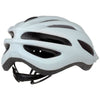 Polisport MTB Helm Sport-Flow L 58-62 cm Matte Weiß