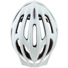 Polisport MTB Helm Sport-Flow L 58-62 cm Matte Weiß