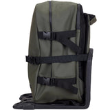 Polisport Gepäckträger Transporter Packmate - Schwarz - afbeelding 5