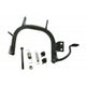 PIAGGIO ET4 LX4 S4T ZIP 4T MIDER STANDARD CPL.