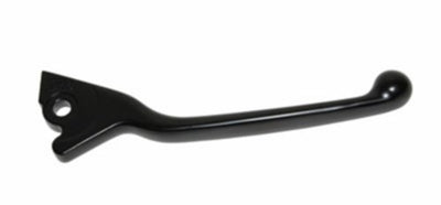 Piaggio Brake Bar Runner Stalker R Runner DD L+R.