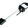 Pro-Benutzer-Rahmenhalter 30 mm langbernnd lang