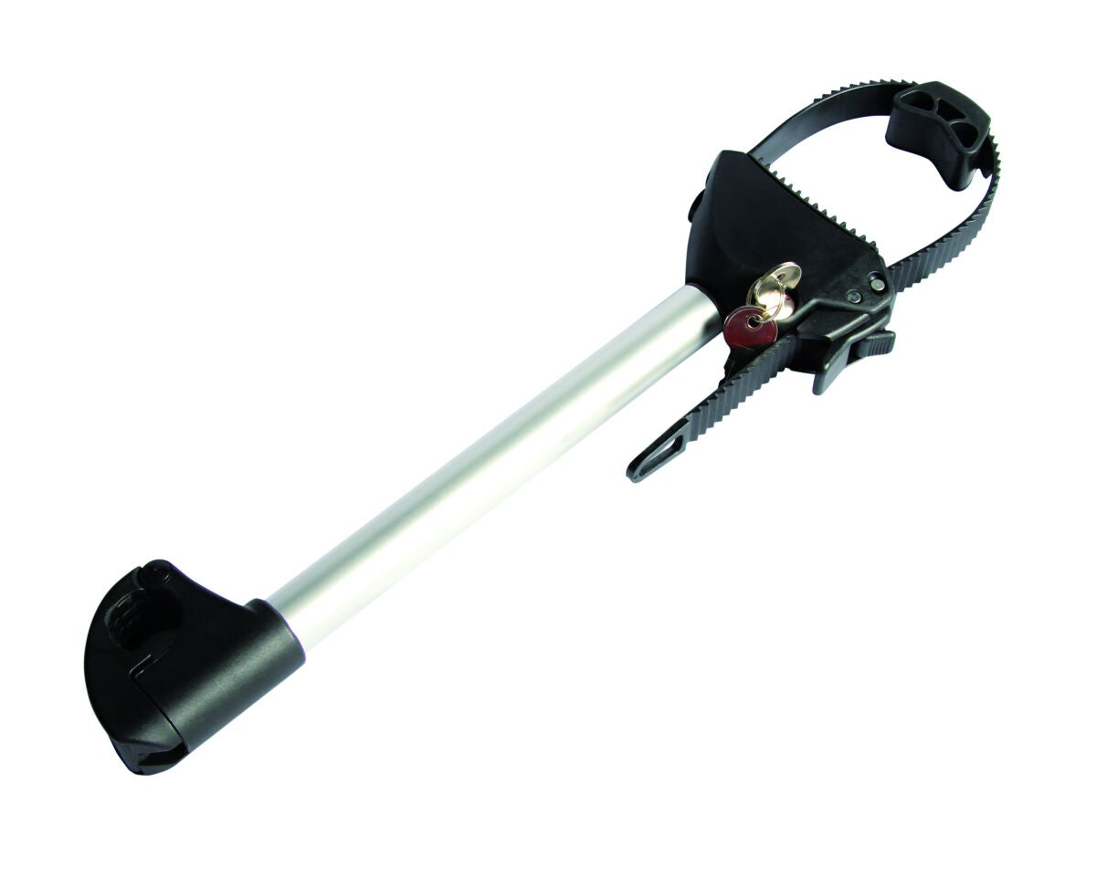 Pro-Benutzer-Rahmenhalter 30 mm langbernnd lang