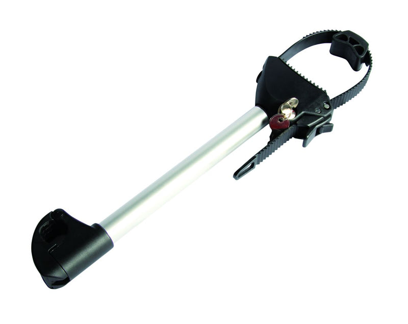 Pro-Benutzer-Rahmenhalter 30 mm langbernnd lang