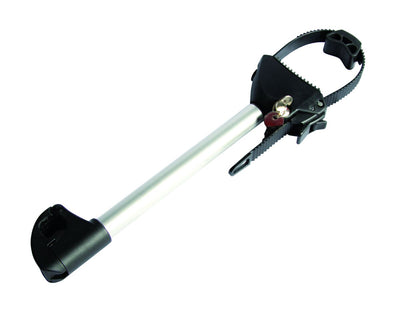 Pro-Benutzer-Rahmenhalter 25 mm langer Diamant
