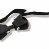 Pro User Frame Halter Universal Frame Frame