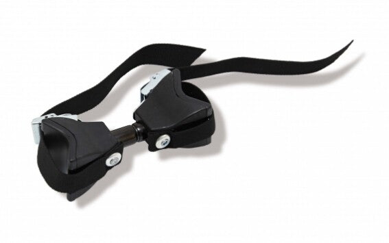 Pro User Frame Halter Universal Frame Frame