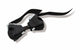 Pro User Frame Halter Universal Frame Frame