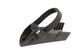 Pro-User Wielstopper mit Spannband-Banddiamant SG rechts