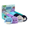 Adoramals Ocean Mini Kleingeld Beurs