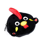 Galo de Barcelos Mini Kleingeld Beurs - afbeelding 2