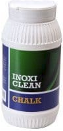 Cibo inoxiclean Kalk