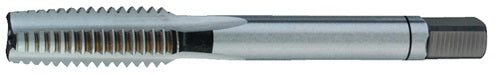 Promat tecwerk Handgewindebohrer | Di 352 Nr. 1 | m12x1,75 mm | hss | ISO2 (6h) - 4000867137