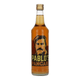 Pablo's Pfannkuchen-Pfannkuchen-Party-Shot (0,7 Liter)
