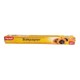 Paclan Backpapier 38 cm x 8 Meter (24 Stück)