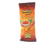 Sol de Alba Panocho Maissnack (50 x 30 gr)