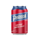 Pariba Vintage Datteln Coladose (12x 32 cl)