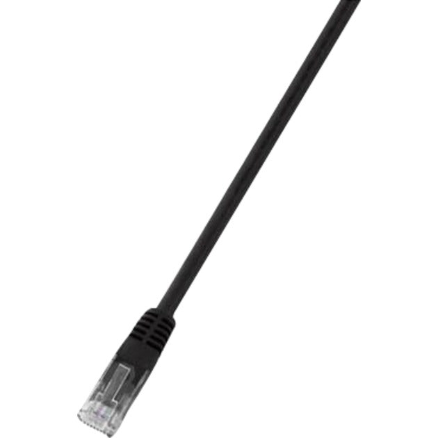 Verschiedenes Patchkabel RJ45 CAT.6 U UTP 20m