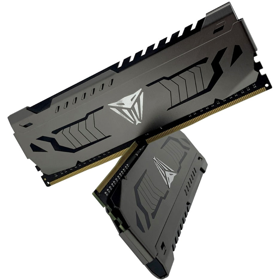 Patriot 16 GB DDR4-3200 Kit
