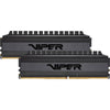 Patriot 16 GB DDR4-3200 Kit