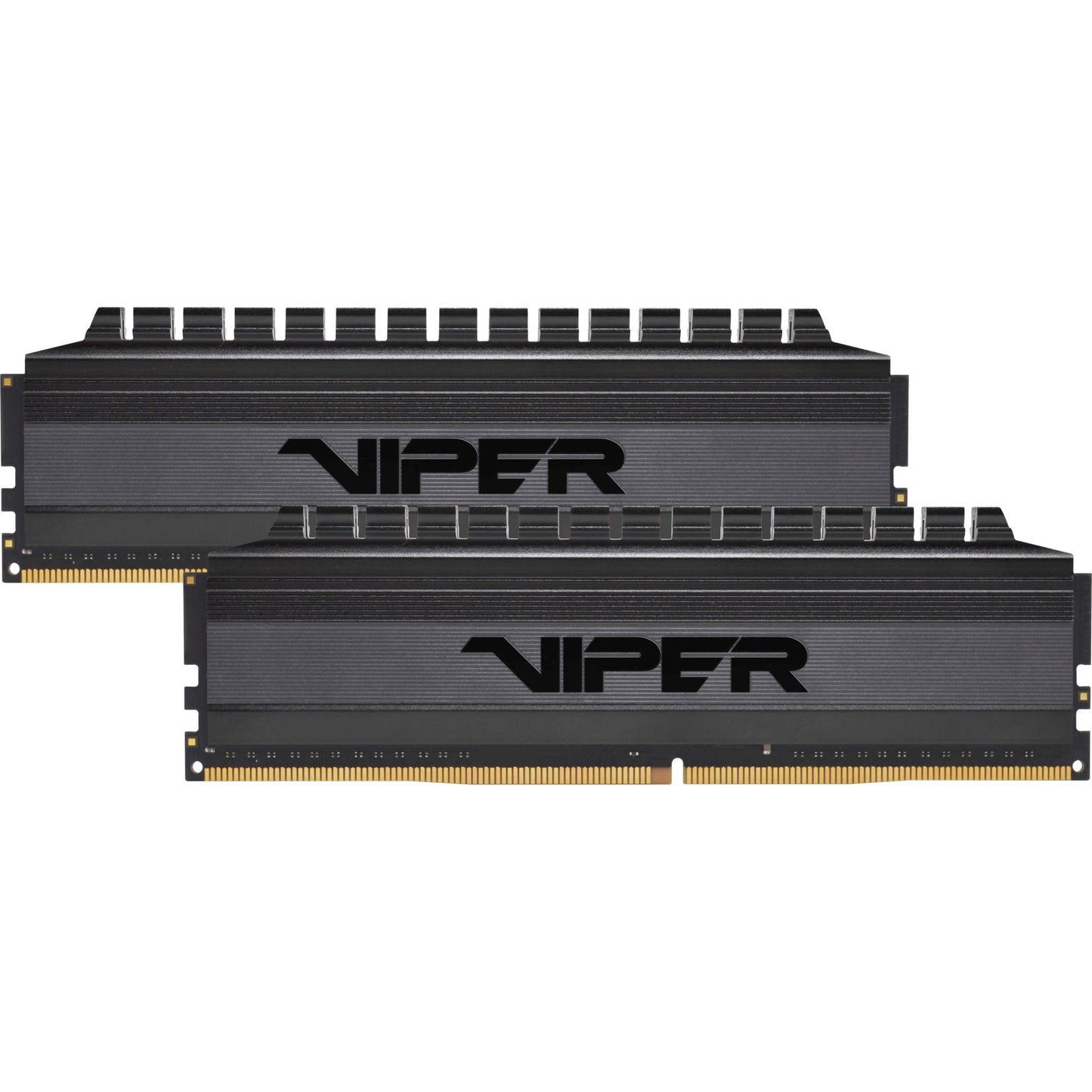 Patriot 16 GB DDR4-3200 Kit