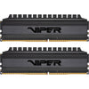 Patriot 16 GB DDR4-3200 Kit