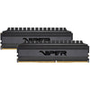 Patriot 32 GB DDR4-3200 Kit