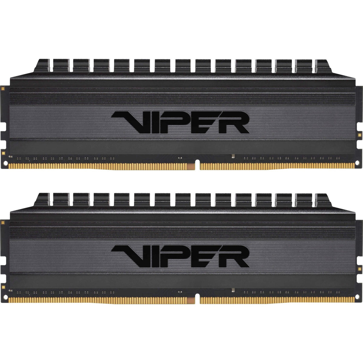 Patriot 32 GB DDR4-3200 Kit