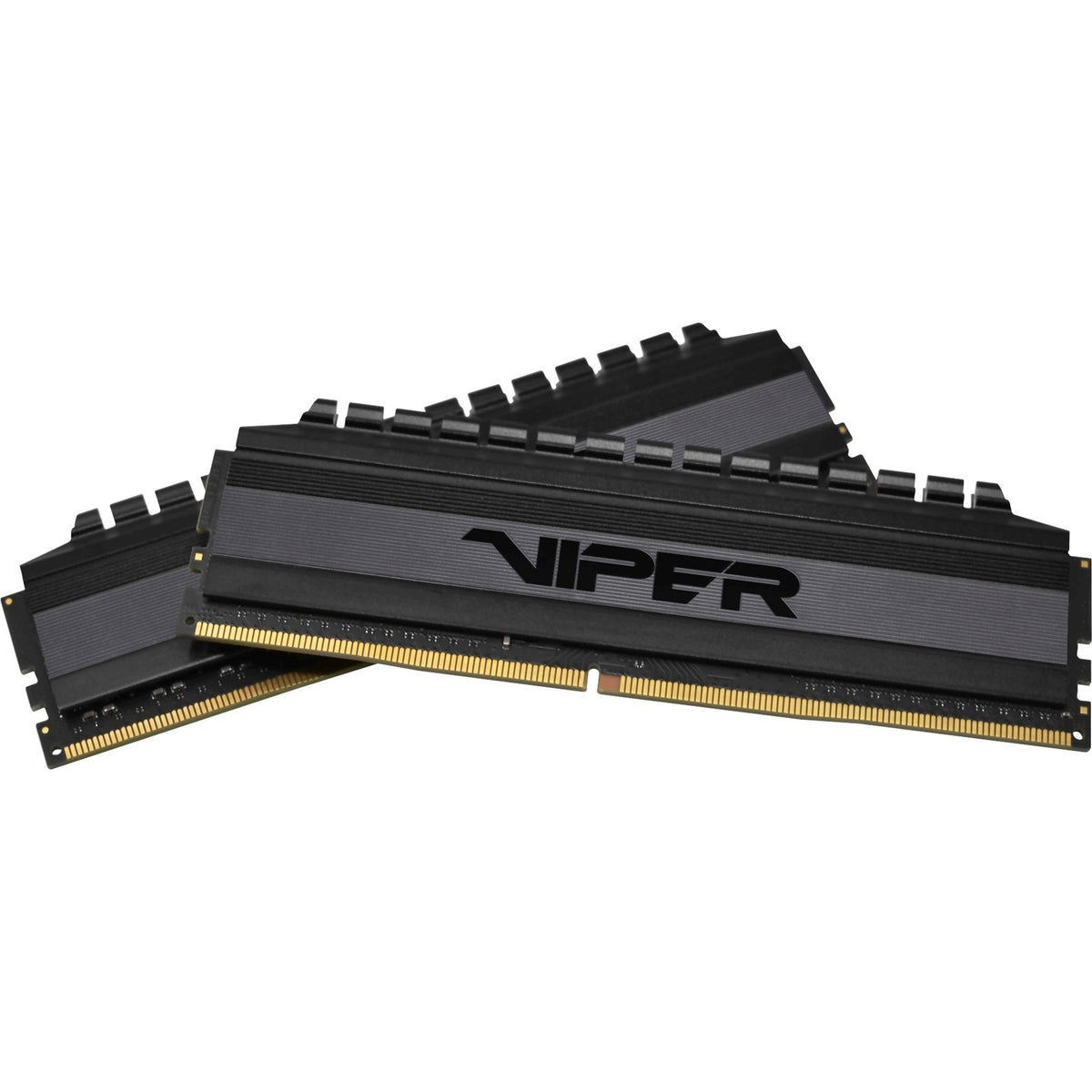 Patriot 32 GB DDR4-3200 Kit